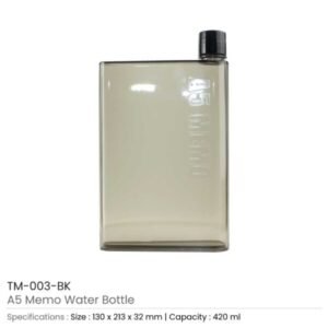 A5-Memo-Water-Bottles-TM-003-BK-600x600