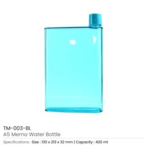 A5-Memo-Water-Bottles-TM-003-BL-600x600