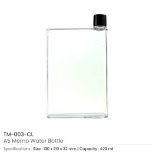 A5-Memo-Water-Bottles-TM-003-CL-600x600