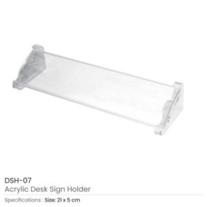 Acrylic-Desk-Sign-Holders-DSH-07-01-600x600