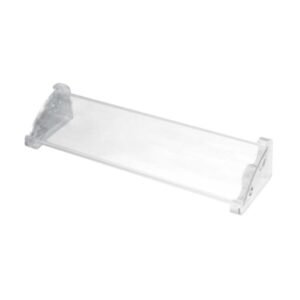 Acrylic-Desk-Sign-Holders-DSH-07-main-t-600x600