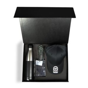 Active Athlete’s Gift Set (1)