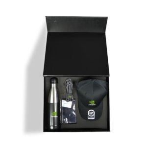 Active Athlete’s Gift Set (3)