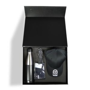 Active Athlete’s Gift Set