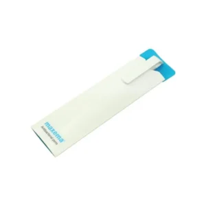 Anti-Bacterial-Pen-Pouch-with-Pen-PPB-09-AB-600x600.jpg