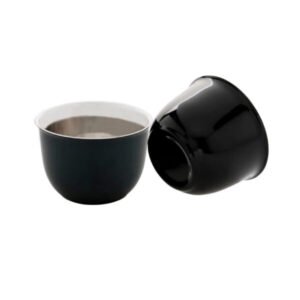 Arabic-Coffee-Cups-Sets-TM-050-BK-02-600x600