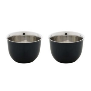 Arabic-Coffee-Cups-Sets-TM-050-BK-Blank-600x600