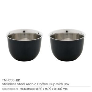 Arabic-Coffee-Cups-Sets-TM-050-BK-Details-600x600