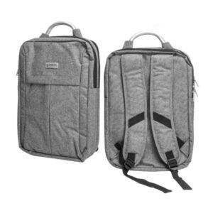 Backpack-SB-03-2-600x600