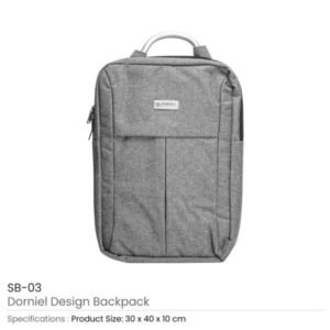 Backpacks-SB-03-600x600