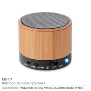 Bamboo-Bluetooth-Speaker-MS-07-Details-600x600