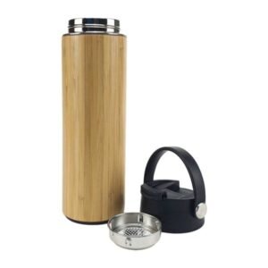 Bamboo-Flask-with-Tea-Infuser-TM-011-BK-02-600x600