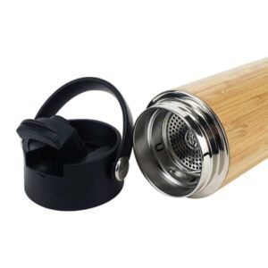 Bamboo-Flask-with-Tea-Infuser-TM-011-BK-03-600x600