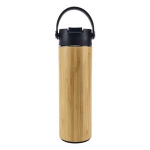 Bamboo-Flask-with-Tea-Infuser-TM-011-BK-Main-600x600