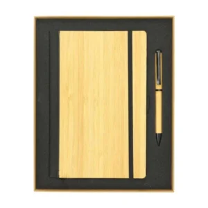 Bamboo-Journal-Set-GS-047-600x600.jpg