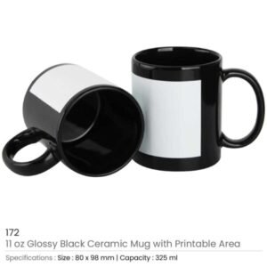 Black-Ceramic-Mugs-with-Printable-Area-172-01-600x600