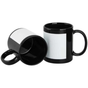 Black-Ceramic-Mugs-with-Printable-Area-172-main-t-600x600