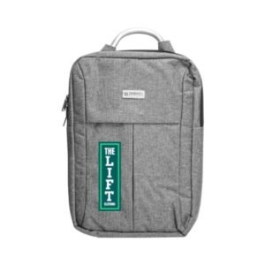 Branding-Backpacks-SB-03-600x600