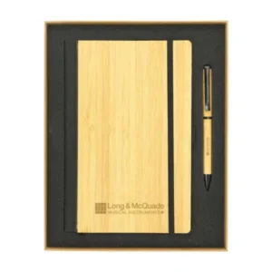 Branding-Bamboo-Journal-Set-GS-047-600x600.jpg