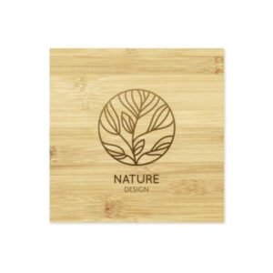 Branding-Bamboo-Tea-Coasters-with-Case-COA-03-600x600