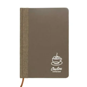 Branding-Coffee-Material-Notebook-MBCOF-BRW-A5-600x600.jpg