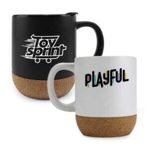 Branding-Mug-151-600x600