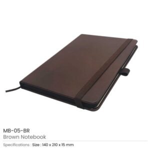 Brown-Leather-Notebook-MB-05-BR-01-600x600