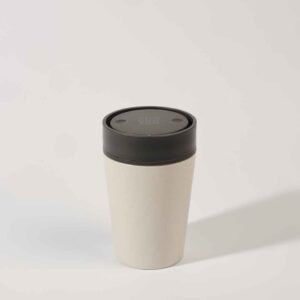 Circular Cup 8oz Chalk & Storm (2)