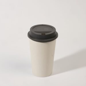 Circular NOW Cup 12oz Cream & Cosmic Black (2)