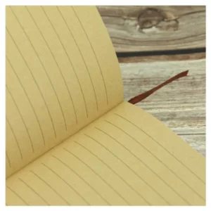 Coffee-Material-Notebook-MBCOF-BRW-A5-02-600x600.jpg