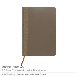 Coffee-Material-Notebook-MBCOF-BRW-A5-Details-600x600.jpg