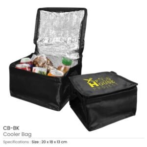 Cooler-Bags-CB-BK-600x600