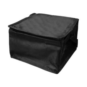 Cooler-Bags-CB-BK-main-t-600x600