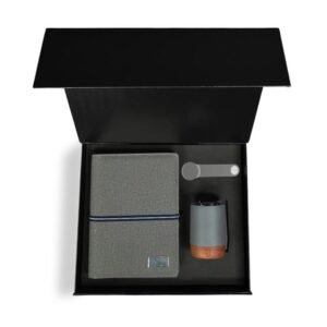 Desk Accessories Gift Set (1)