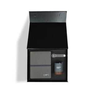 Desk Accessories Gift Set (3)