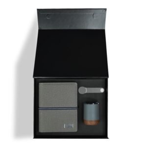 Desk Accessories Gift Set