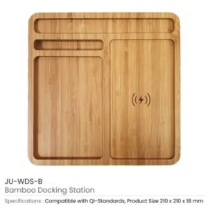 Docking-Station-JU-WDS-B-Details-600x600