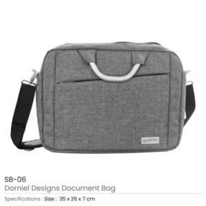 Document-and-Laptop-Bags-SB-06-600x600