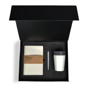 Eco Essentials Gift Set (1)