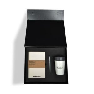 Eco Essentials Gift Set (3)