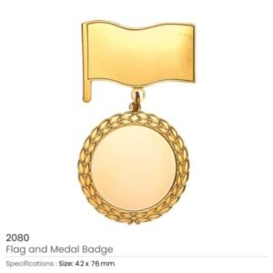 Flag-and-Medal-Badges-2080-01-2-600x600