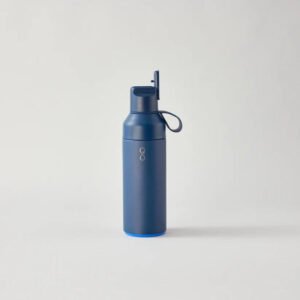 GO by Ocean Bottle - Ocean Blue (1)