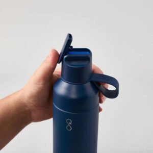 GO by Ocean Bottle - Ocean Blue (3)