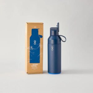 GO by Ocean Bottle - Ocean Blue (4)