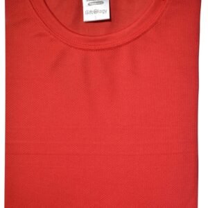 Giftology SALAMA Roundneck T-shirt (Anti-microbial) (2)