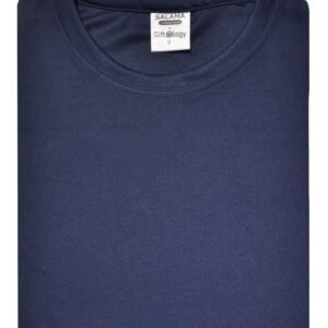 Giftology SALAMA Roundneck T-shirt (Anti-microbial) (3)