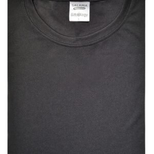 Giftology SALAMA Roundneck T-shirt (Anti-microbial)