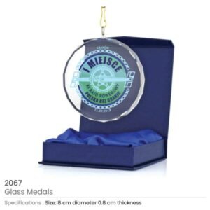 Glass-Medals-2067-01-600x600