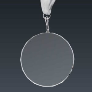 Glass-Medals-2067-02-600x600