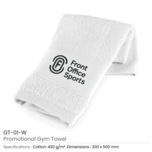 Gym-Towel-GT-01-W-01-600x600